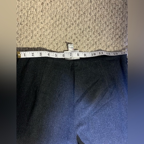 Joseph Ribkoff pants - Picture 10 of 11